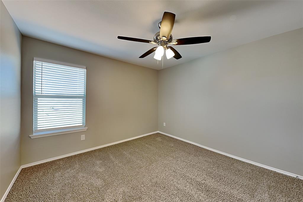 5817 Mirror Ridge Drive Fort Worth, TX 76179 - Photo 18 of 24