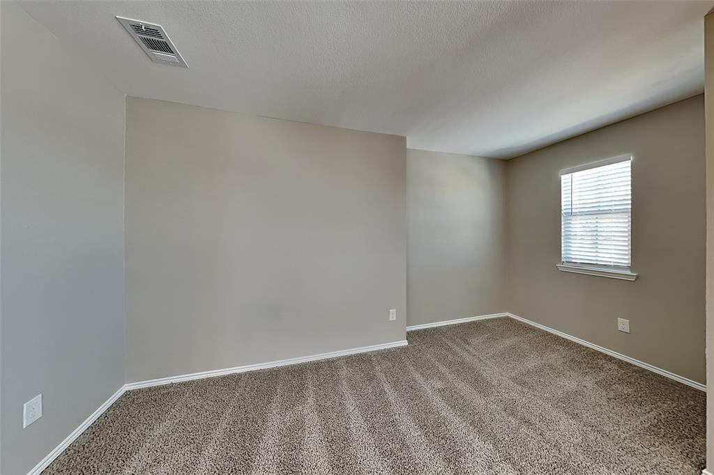 5817 Mirror Ridge Drive Fort Worth, TX 76179 - Photo 20 of 24