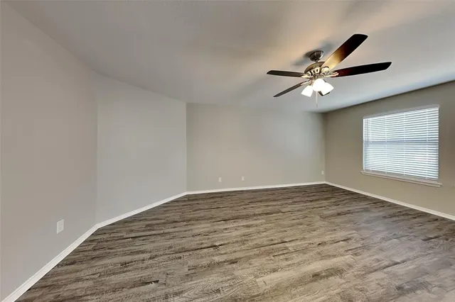 $2,625 | 5817 Mirror Ridge Drive, Fort Worth, TX 76179