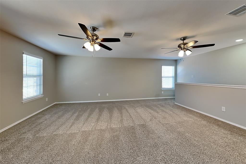 5817 Mirror Ridge Drive Fort Worth, TX 76179 - Photo 21 of 24