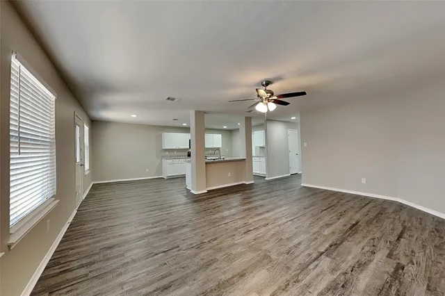 $2,625 | 5817 Mirror Ridge Drive, Fort Worth, TX 76179