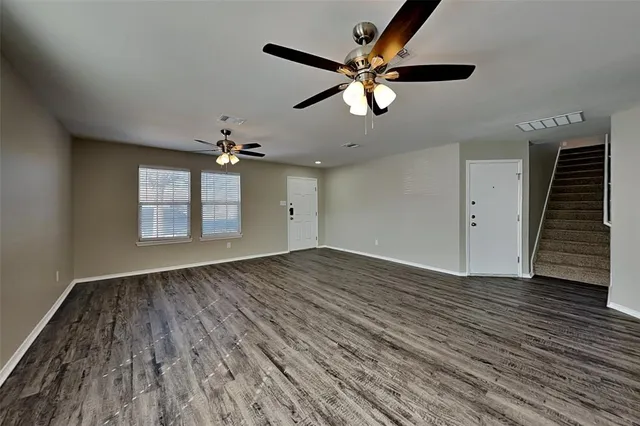 $2,625 | 5817 Mirror Ridge Drive, Fort Worth, TX 76179