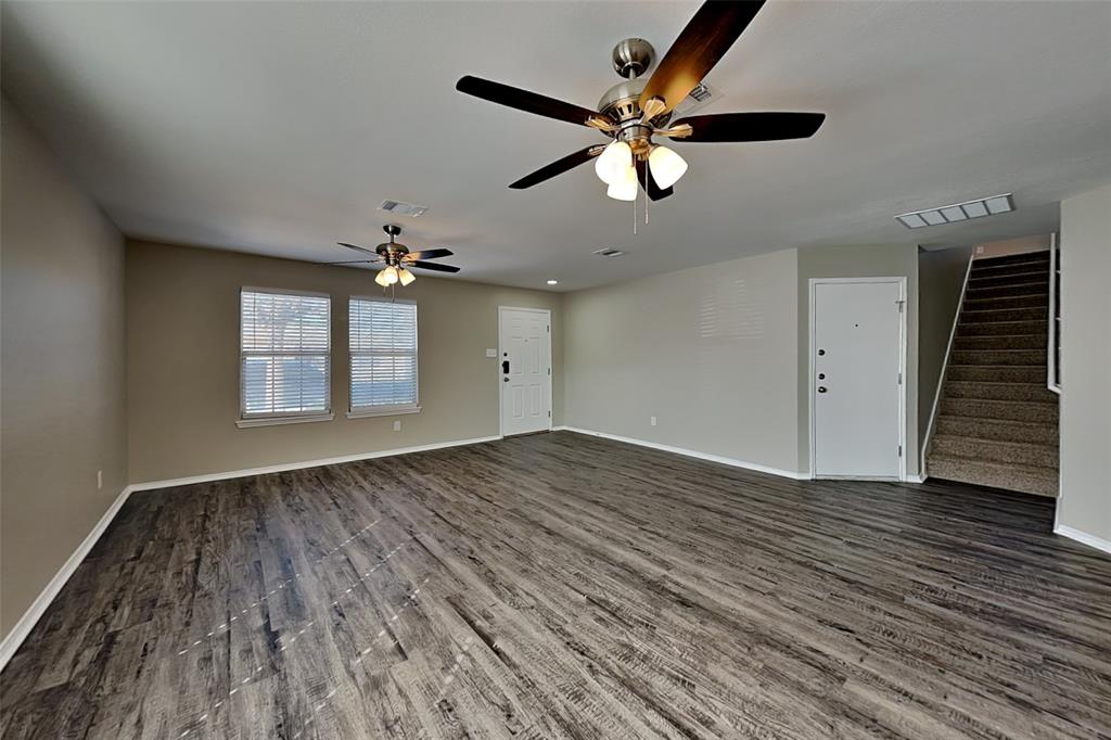 5817 Mirror Ridge Drive Fort Worth, TX 76179 - Photo 4 of 24