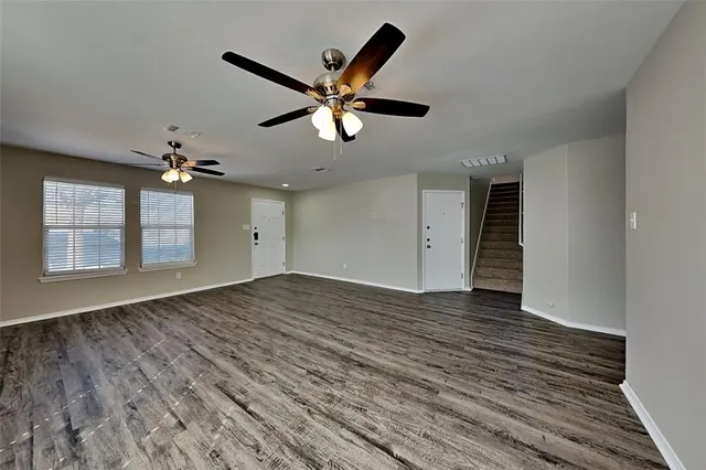 $2,625 | 5817 Mirror Ridge Drive, Fort Worth, TX 76179