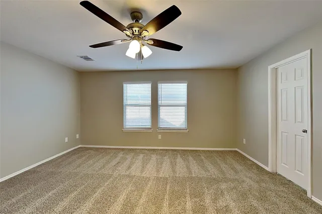 $2,625 | 5817 Mirror Ridge Drive, Fort Worth, TX 76179