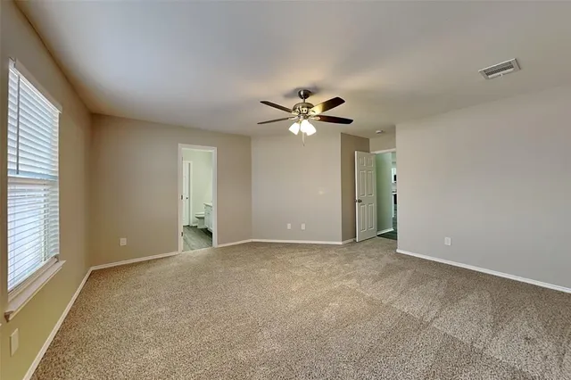 $2,625 | 5817 Mirror Ridge Drive, Fort Worth, TX 76179