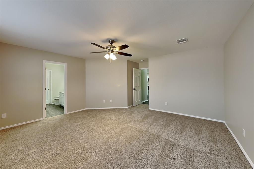 5817 Mirror Ridge Drive Fort Worth, TX 76179 - Photo 10 of 24