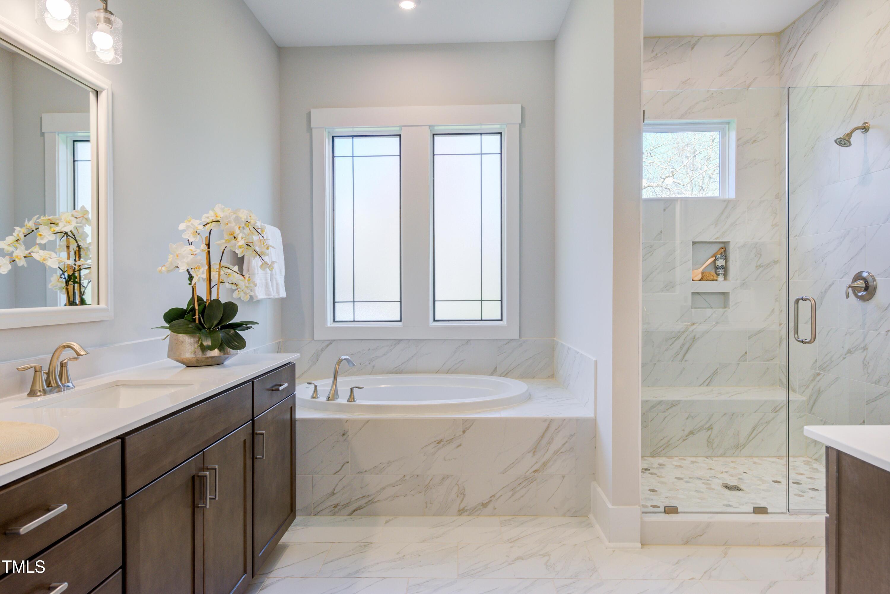 328 Conner Rdg Road Efland, NC 27243 - Photo 6 of 11 RGA-0319-00 _Sebastian Owners Suite 2