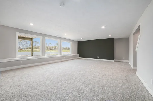 $775,000 | 4561 Ada Grove Southeast, Ada, MI 49301