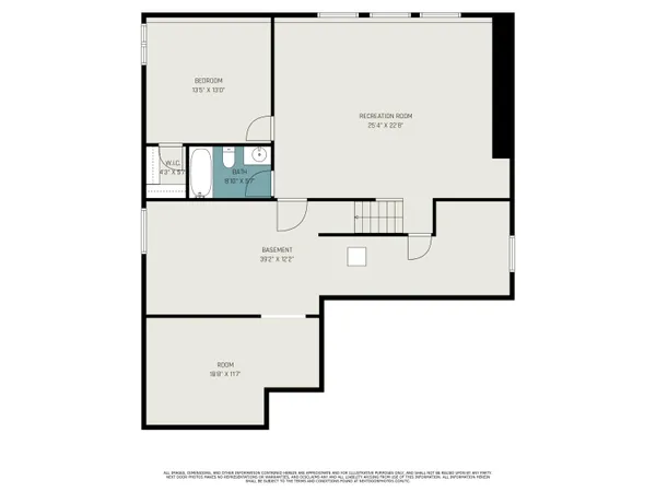 $775,000 | 4561 Ada Grove Southeast, Ada, MI 49301