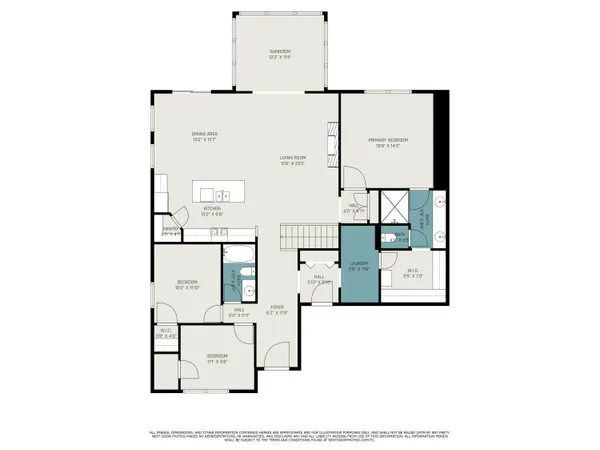 $775,000 | 4561 Ada Grove Southeast, Ada, MI 49301