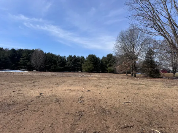 $775,000 | 4561 Ada Grove Southeast, Ada, MI 49301