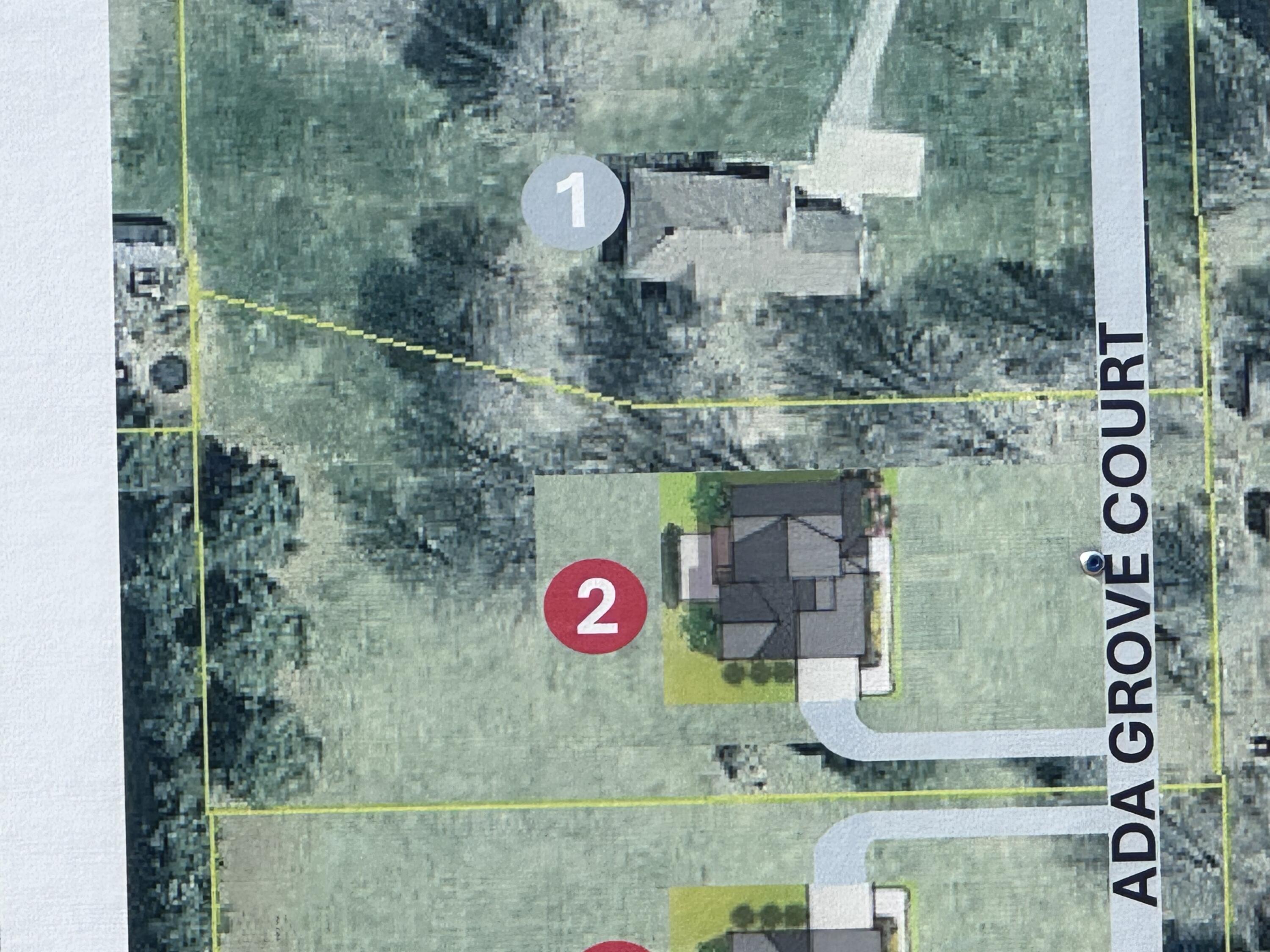 4561 Ada Grove Southeast Ada, MI 49301 - Photo 3 of 20 IMG_2236