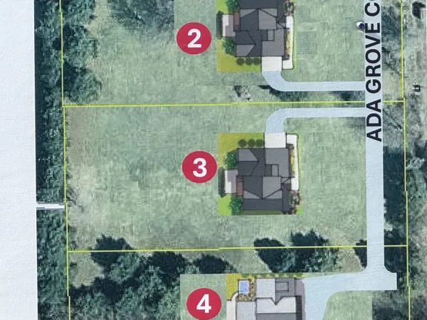 $775,000 | 4561 Ada Grove Southeast, Ada, MI 49301