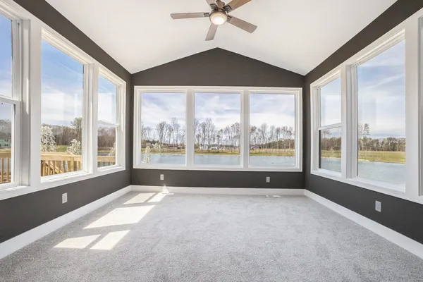 $775,000 | 4561 Ada Grove Southeast, Ada, MI 49301