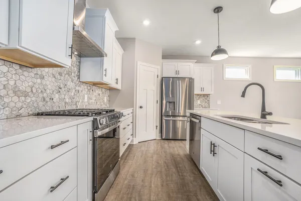 $775,000 | 4561 Ada Grove Southeast, Ada, MI 49301