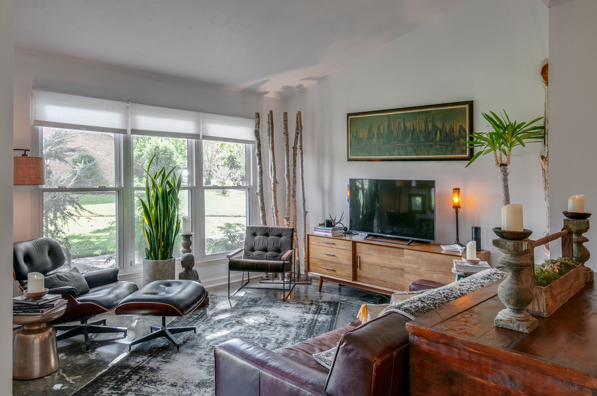 4001 Anderson Road, Unit R102 Nashville, TN 37217 - Photo 1 of 37 Gallery Image 1