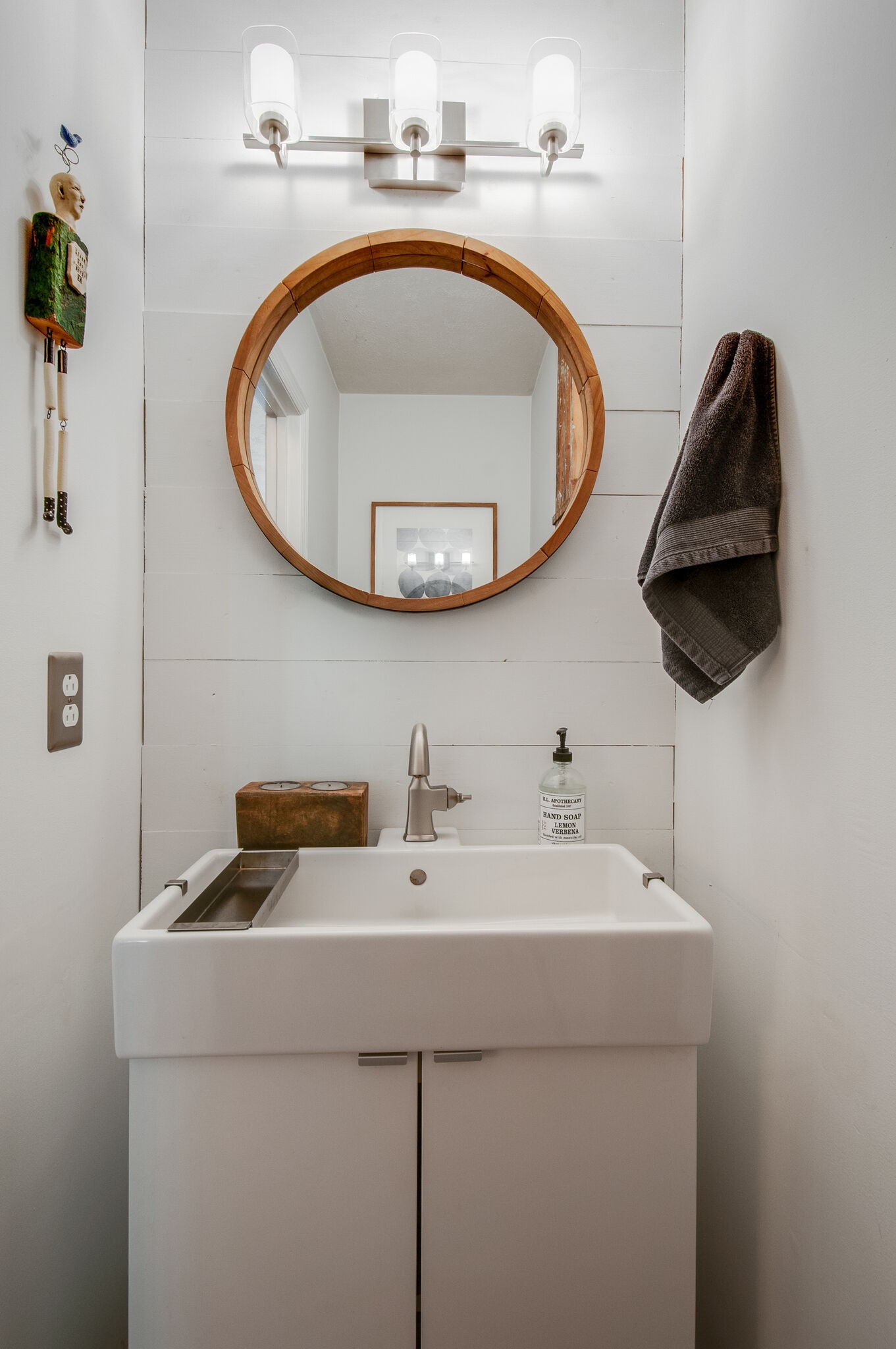 4001 Anderson Road, Unit R102 Nashville, TN 37217 - Photo 11 of 37 Gallery Image 11