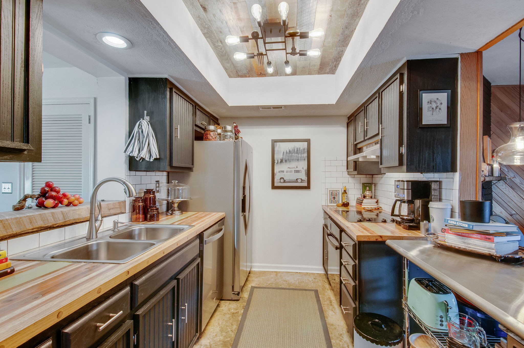4001 Anderson Road, Unit R102 Nashville, TN 37217 - Photo 12 of 37 Gallery Image 12