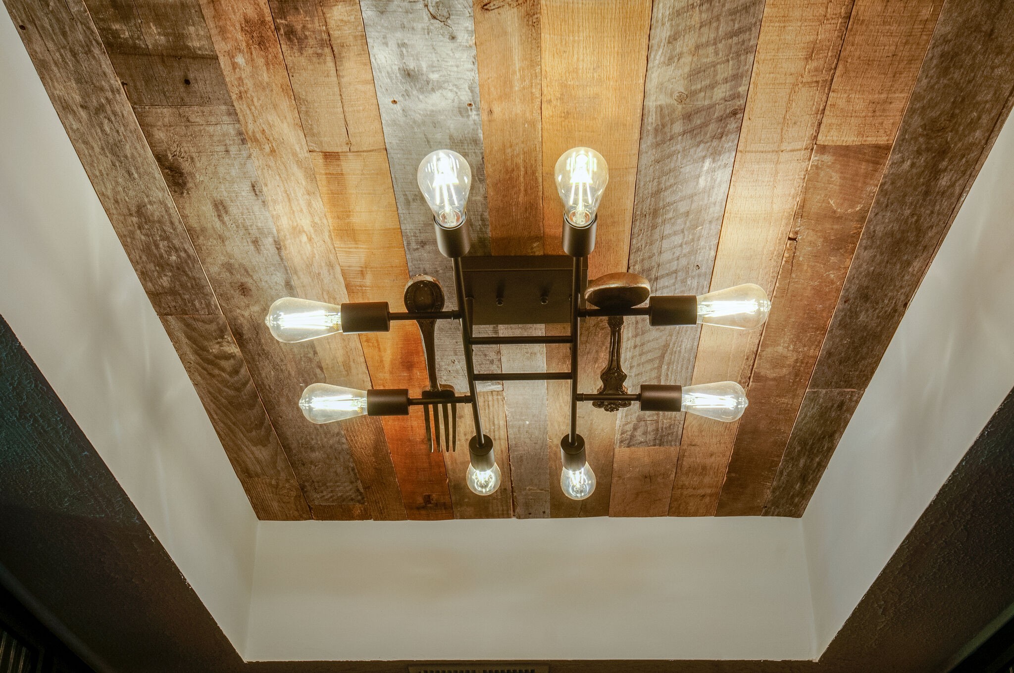 4001 Anderson Road, Unit R102 Nashville, TN 37217 - Photo 13 of 37 Gallery Image 13