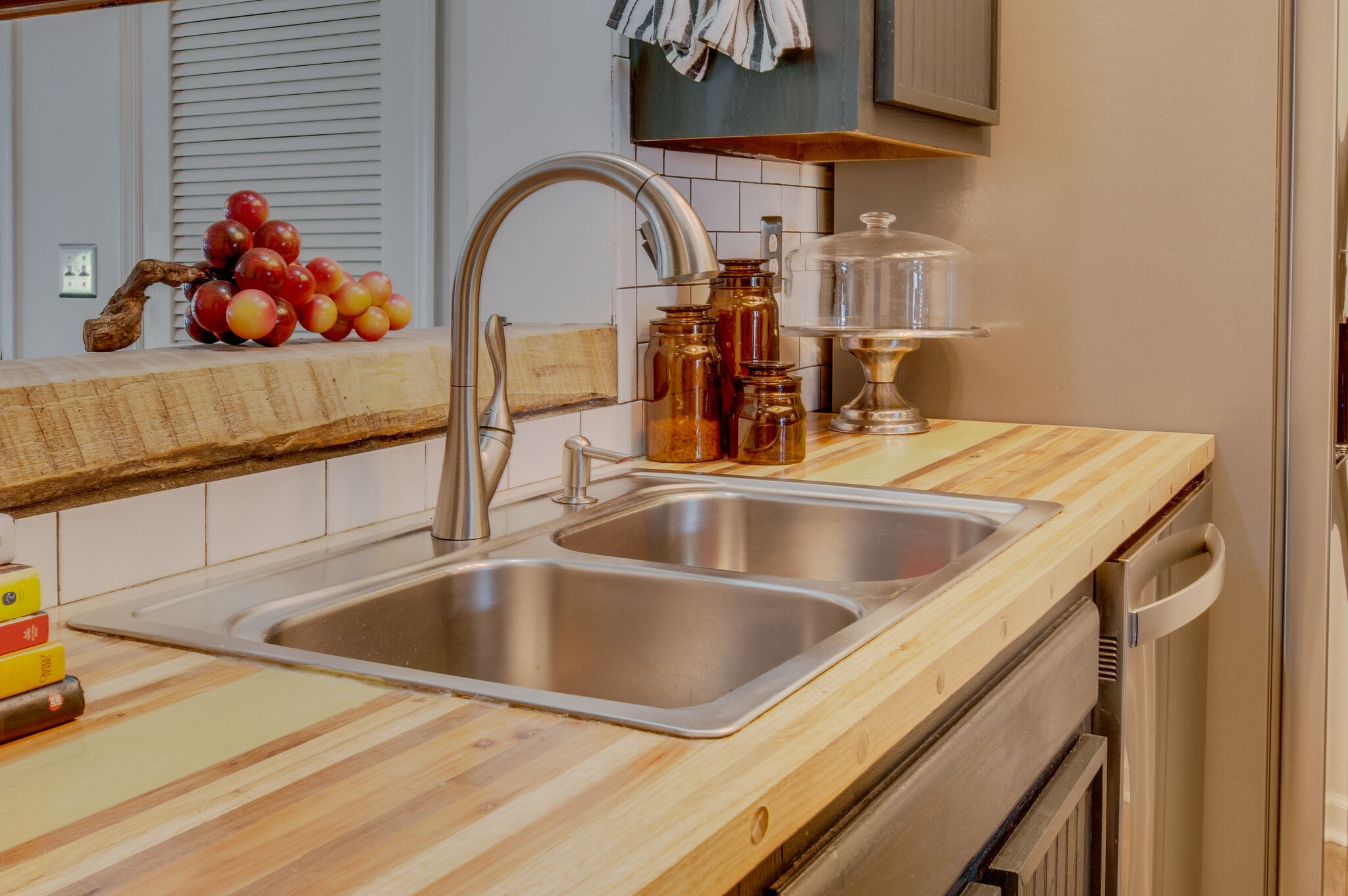 4001 Anderson Road, Unit R102 Nashville, TN 37217 - Photo 14 of 37 Gallery Image 14