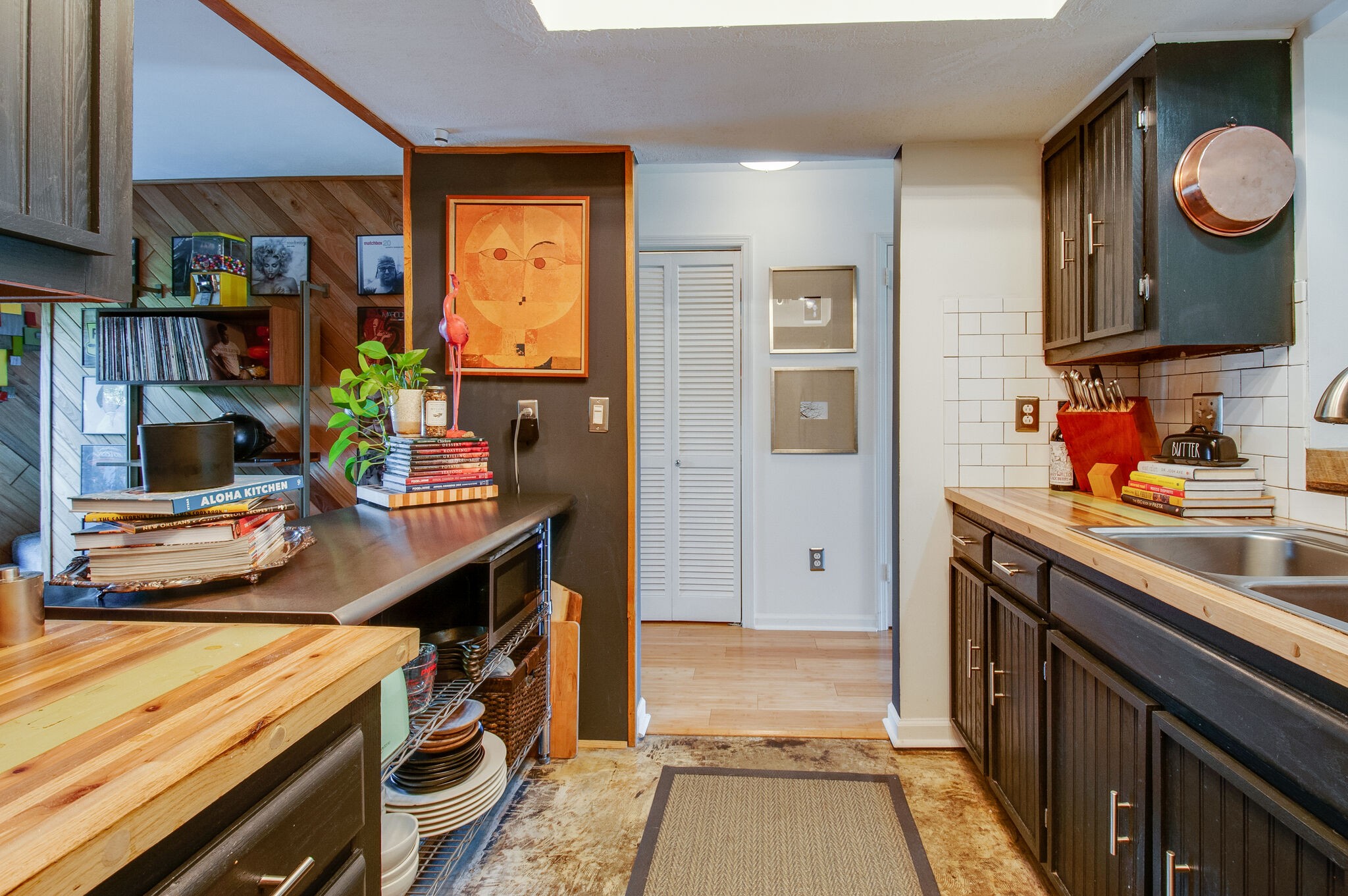4001 Anderson Road, Unit R102 Nashville, TN 37217 - Photo 15 of 37 Gallery Image 15