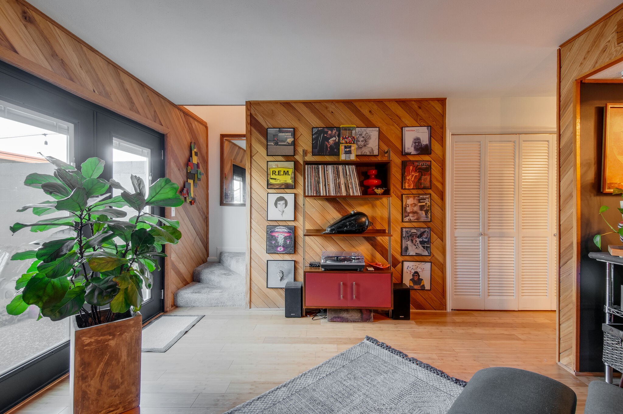 4001 Anderson Road, Unit R102 Nashville, TN 37217 - Photo 20 of 37 Gallery Image 20