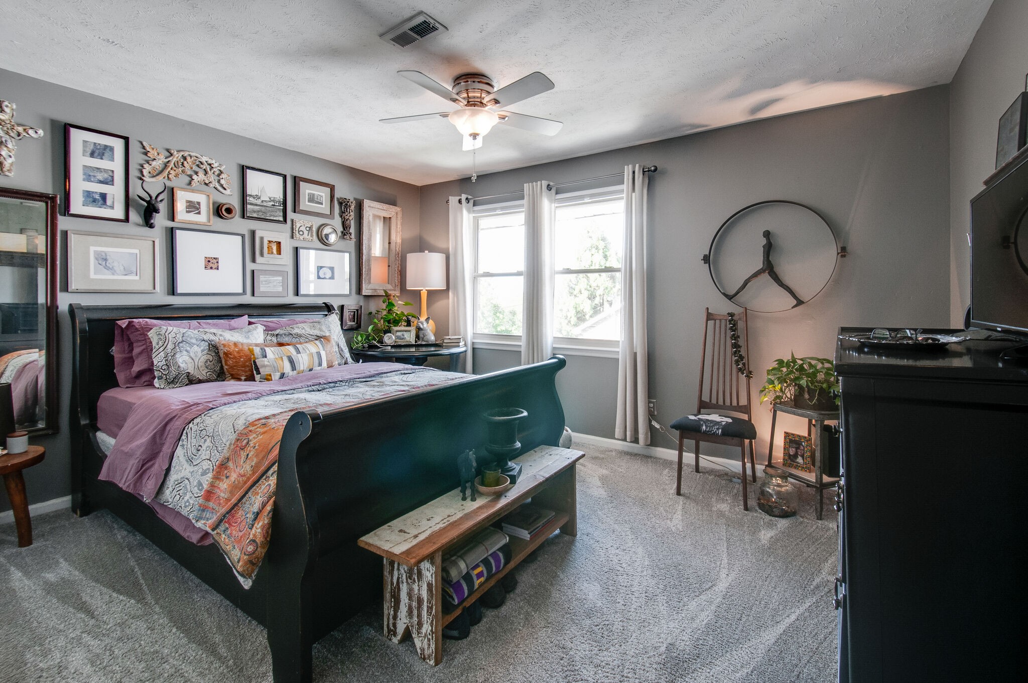 4001 Anderson Road, Unit R102 Nashville, TN 37217 - Photo 21 of 37 Gallery Image 21