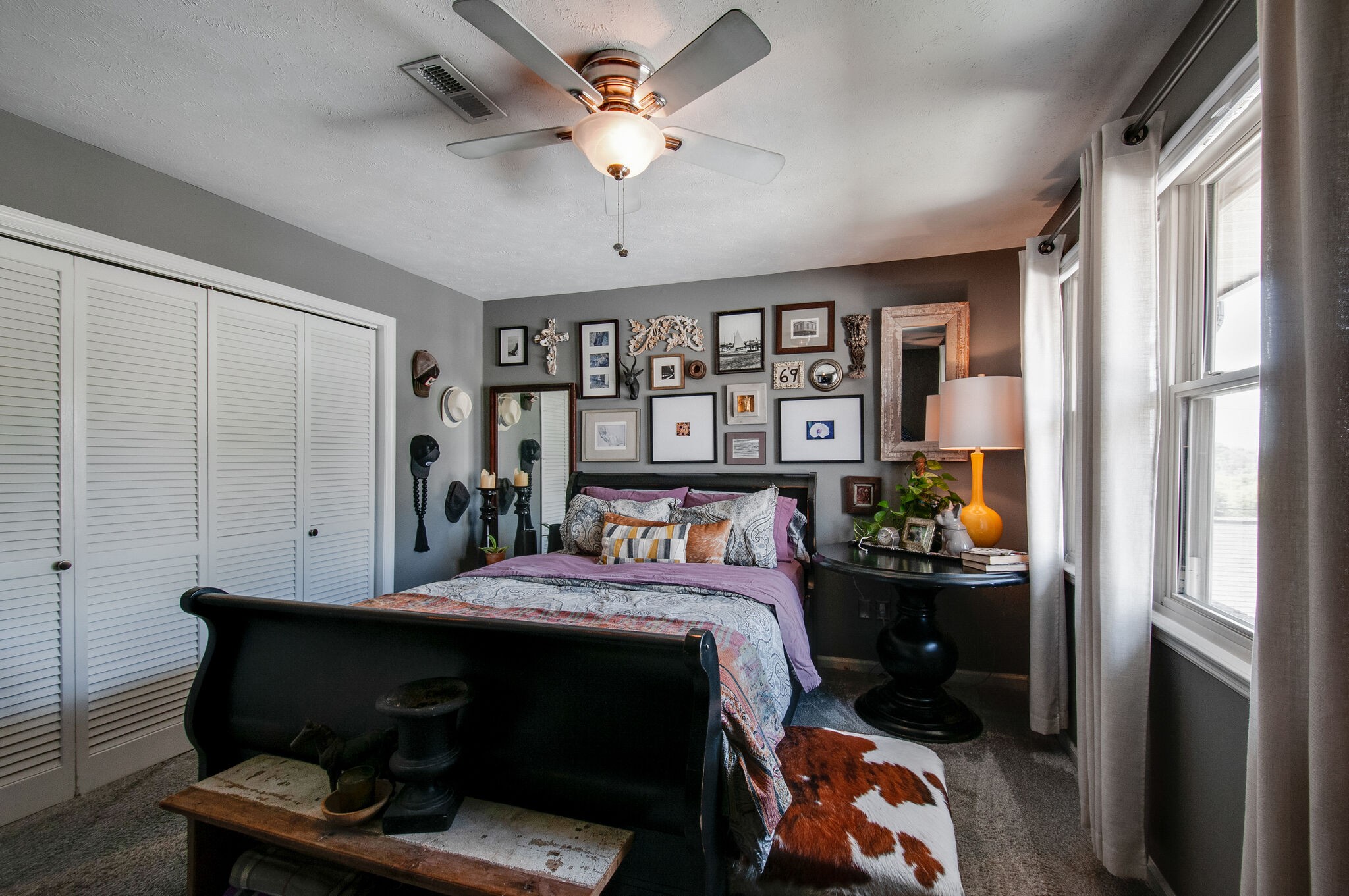 4001 Anderson Road, Unit R102 Nashville, TN 37217 - Photo 22 of 37 Gallery Image 22