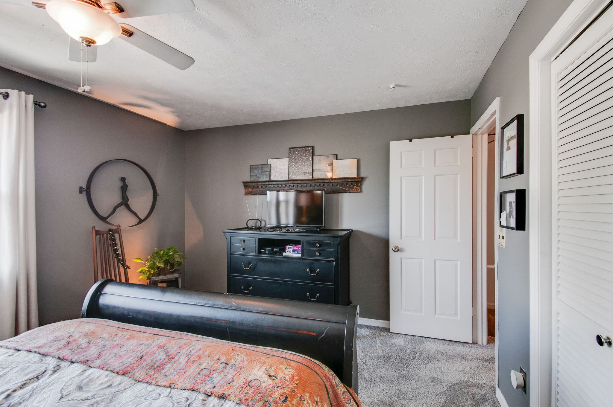 4001 Anderson Road, Unit R102 Nashville, TN 37217 - Photo 24 of 37 Gallery Image 24