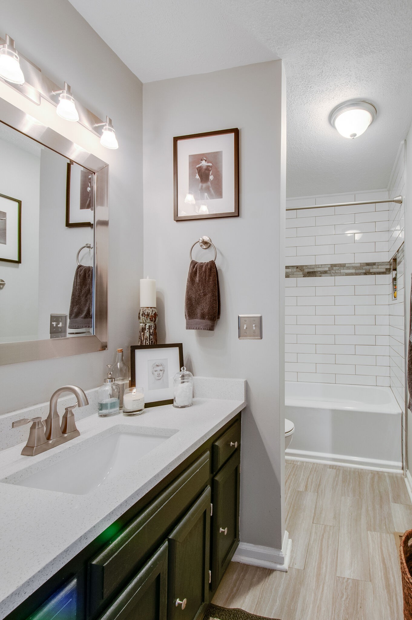 4001 Anderson Road, Unit R102 Nashville, TN 37217 - Photo 25 of 37 Gallery Image 25