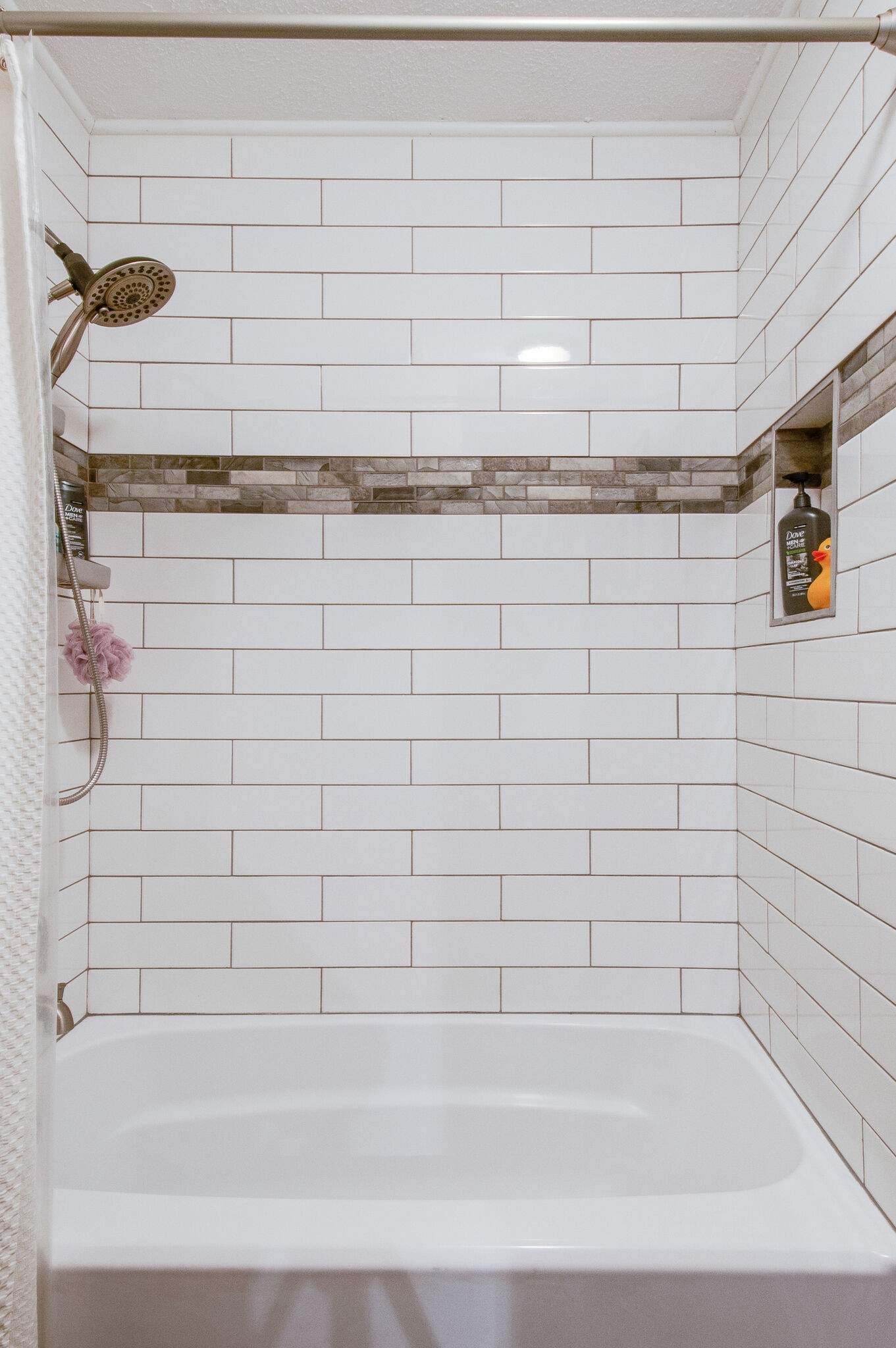4001 Anderson Road, Unit R102 Nashville, TN 37217 - Photo 26 of 37 Gallery Image 26
