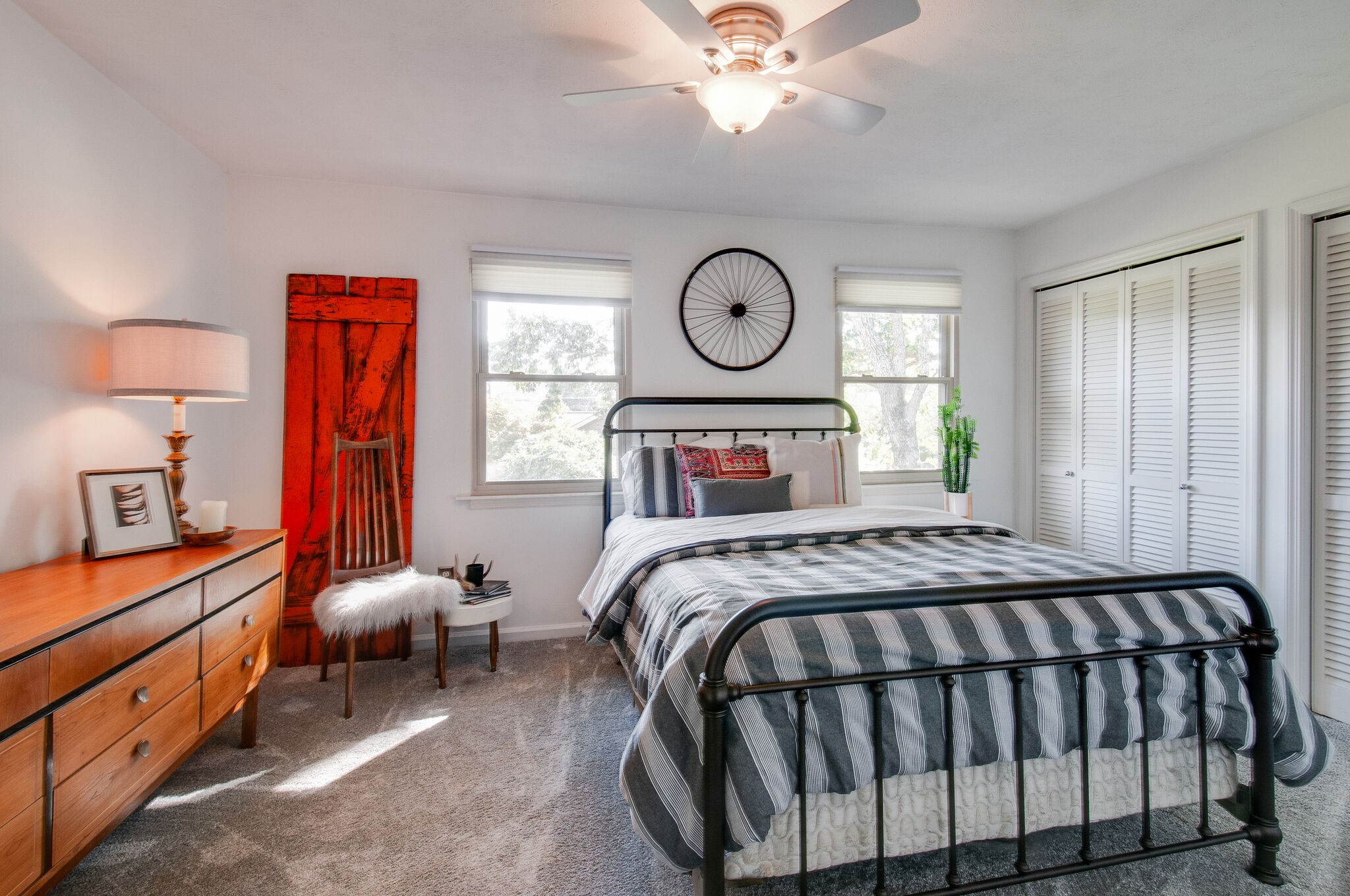 4001 Anderson Road, Unit R102 Nashville, TN 37217 - Photo 27 of 37 Gallery Image 27