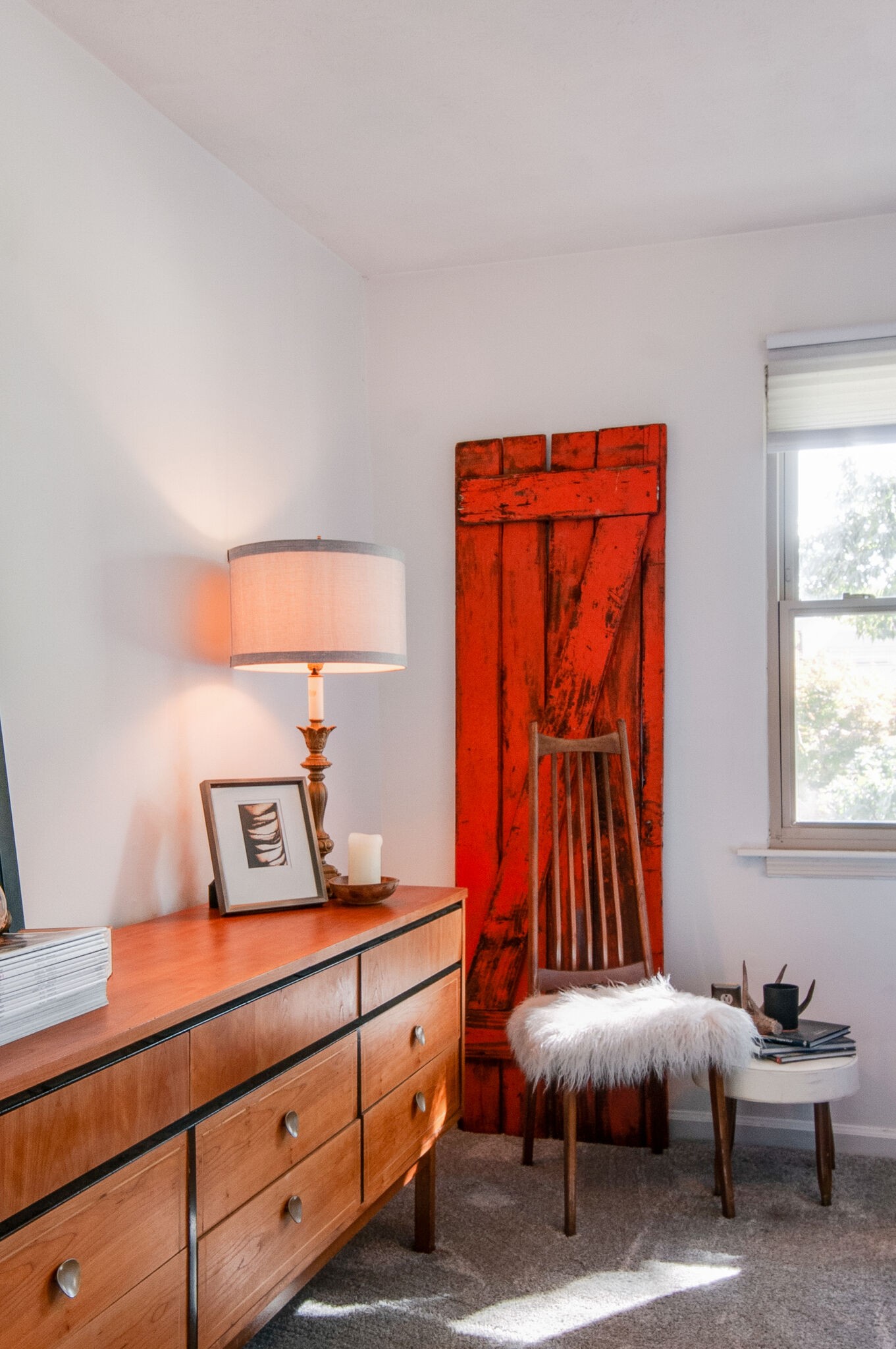 4001 Anderson Road, Unit R102 Nashville, TN 37217 - Photo 28 of 37 Gallery Image 28