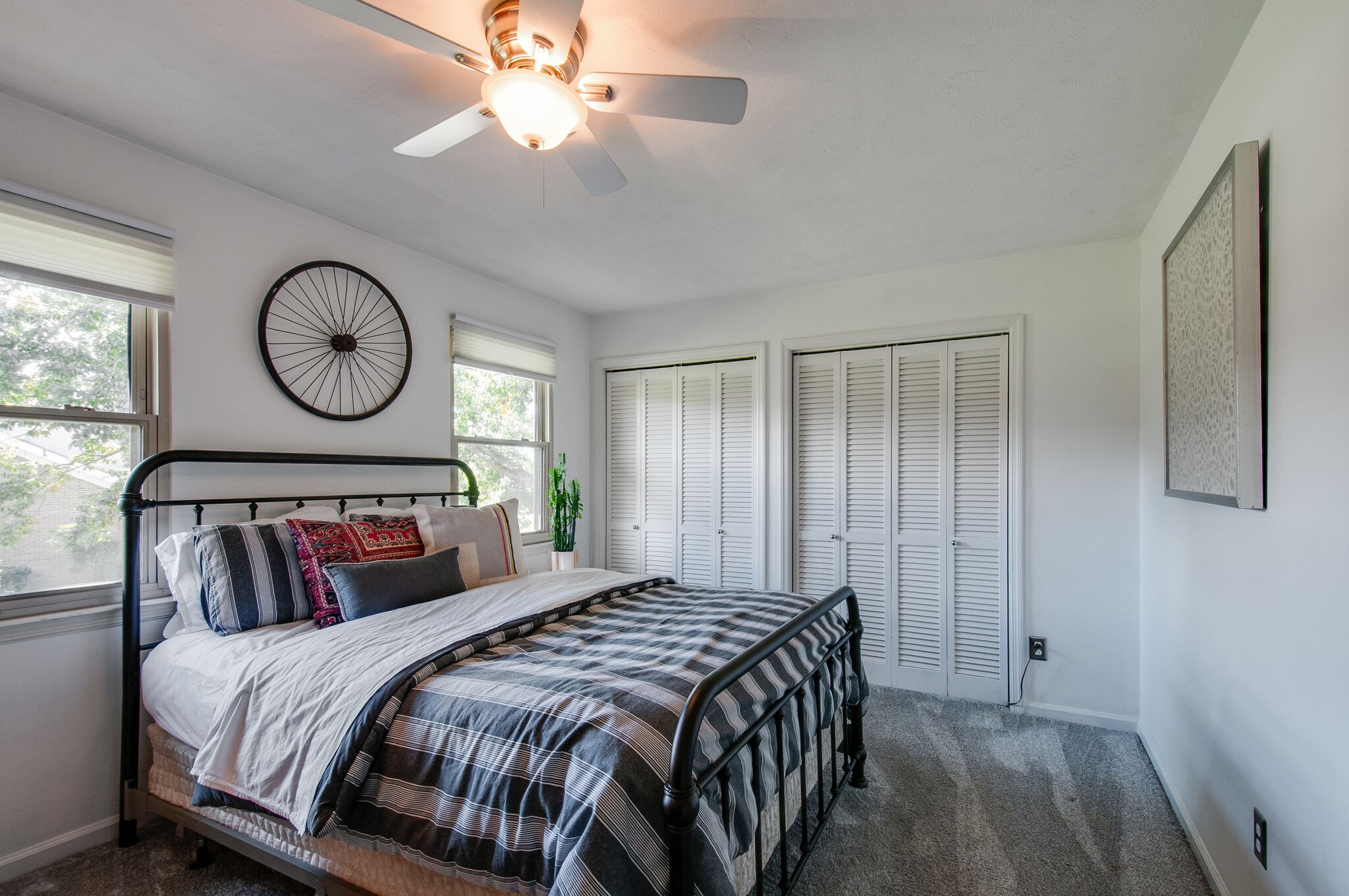 4001 Anderson Road, Unit R102 Nashville, TN 37217 - Photo 29 of 37 Gallery Image 29