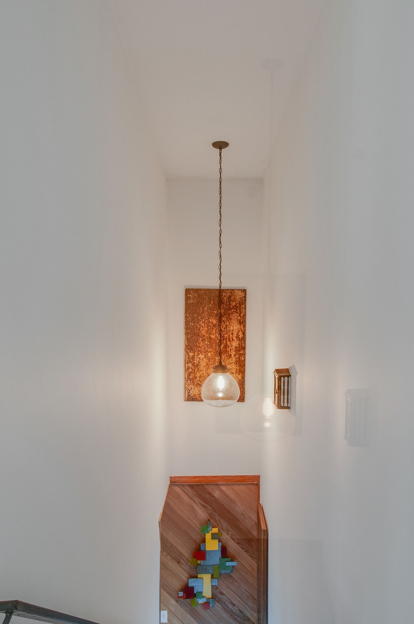 4001 Anderson Road, Unit R102 Nashville, TN 37217 - Photo 30 of 37 Gallery Image 30
