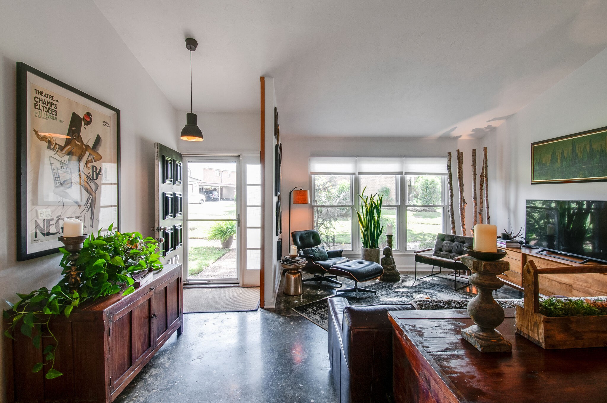 4001 Anderson Road, Unit R102 Nashville, TN 37217 - Photo 6 of 37 Gallery Image 6