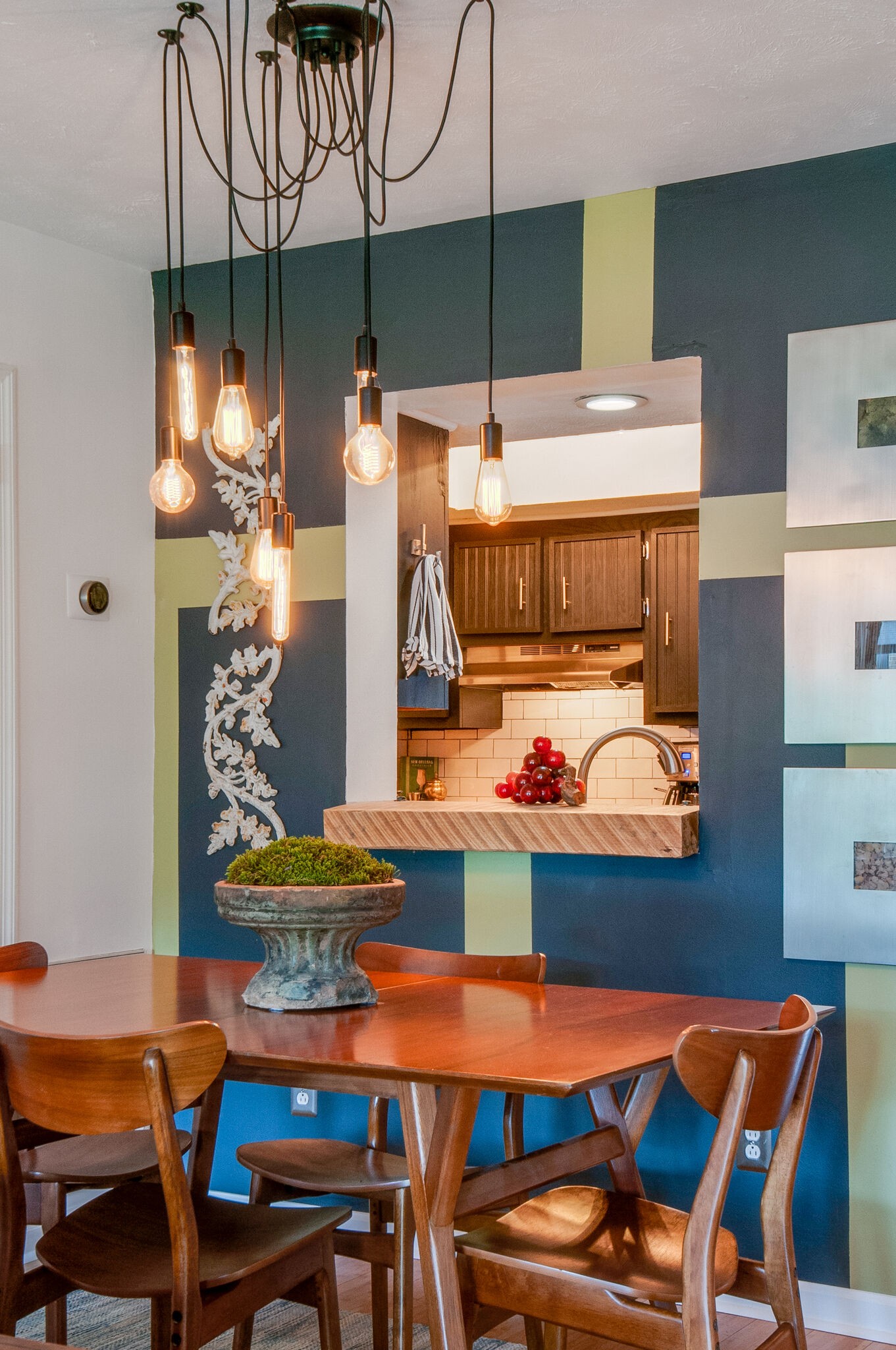 4001 Anderson Road, Unit R102 Nashville, TN 37217 - Photo 8 of 37 Gallery Image 8