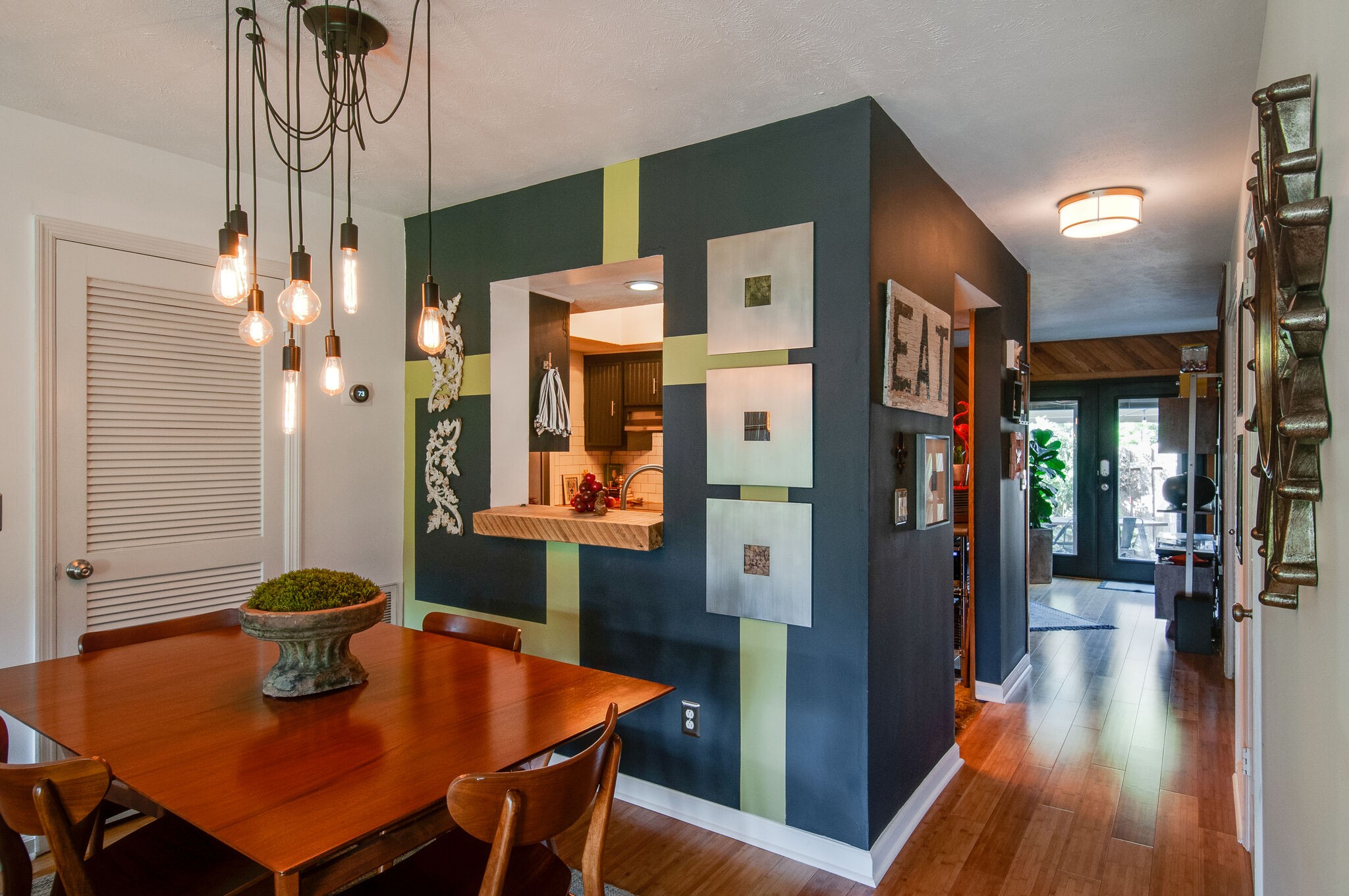 4001 Anderson Road, Unit R102 Nashville, TN 37217 - Photo 10 of 37 Gallery Image 10