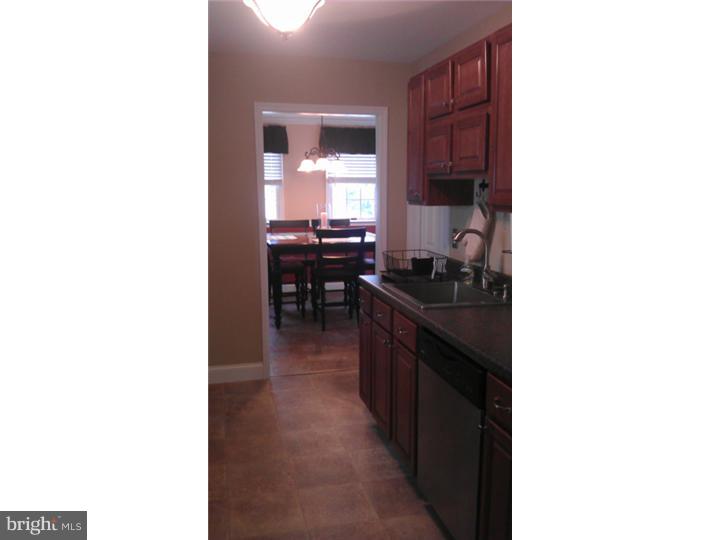 260 Cardiff Road Fairless Hills, PA 19030 - Photo 11 of 22 Gallery Image 11