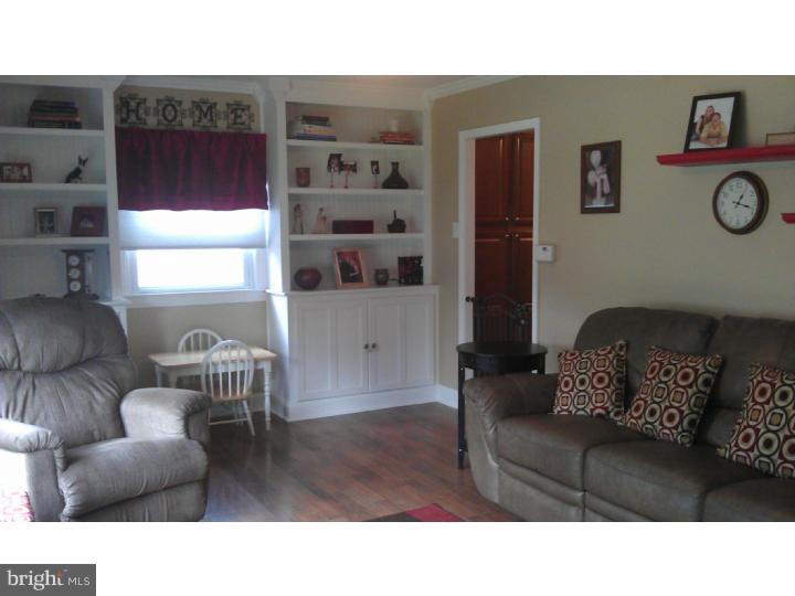 260 Cardiff Road Fairless Hills, PA 19030 - Photo 12 of 22 Gallery Image 12