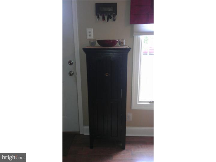 260 Cardiff Road Fairless Hills, PA 19030 - Photo 14 of 22 Gallery Image 14