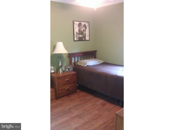 260 Cardiff Road Fairless Hills, PA 19030 - Photo 15 of 22 Gallery Image 15