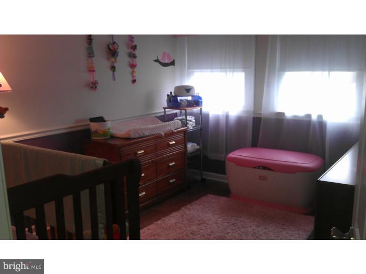 260 Cardiff Road Fairless Hills, PA 19030 - Photo 17 of 22 Gallery Image 17