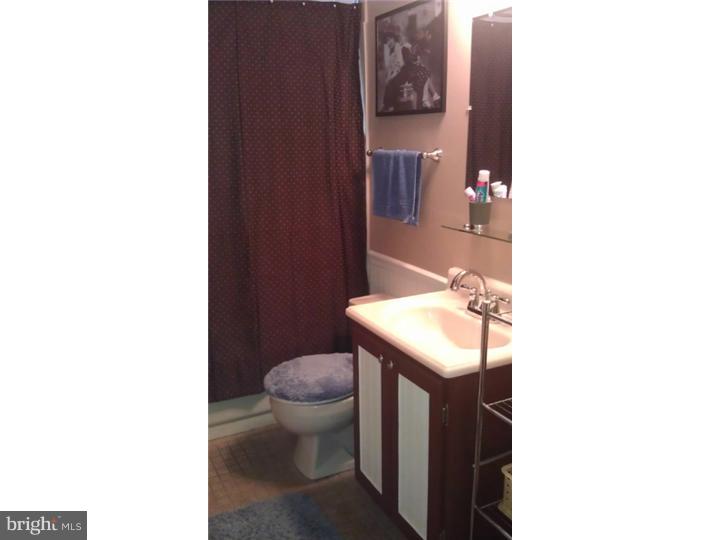 260 Cardiff Road Fairless Hills, PA 19030 - Photo 18 of 22 Gallery Image 18
