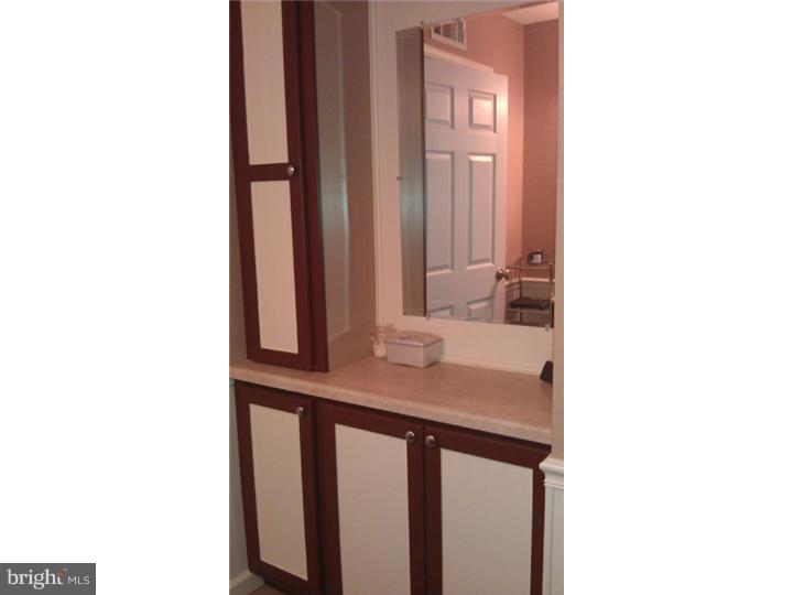260 Cardiff Road Fairless Hills, PA 19030 - Photo 19 of 22 Gallery Image 19