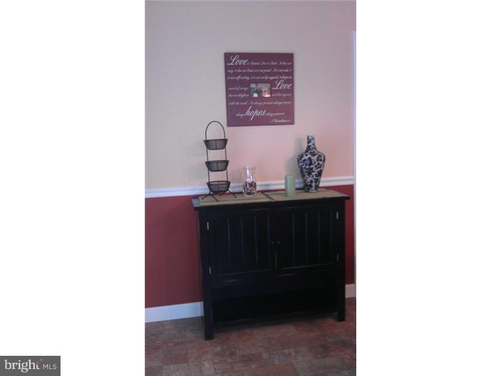 260 Cardiff Road Fairless Hills, PA 19030 - Photo 20 of 22 Gallery Image 20