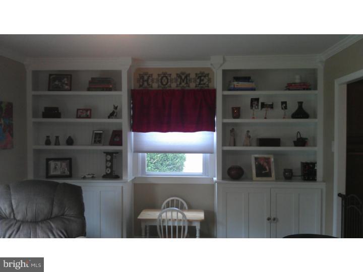 260 Cardiff Road Fairless Hills, PA 19030 - Photo 21 of 22 Gallery Image 21