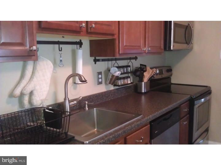 260 Cardiff Road Fairless Hills, PA 19030 - Photo 9 of 22 Gallery Image 9