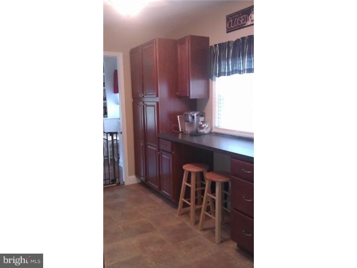 260 Cardiff Road Fairless Hills, PA 19030 - Photo 10 of 22 Gallery Image 10